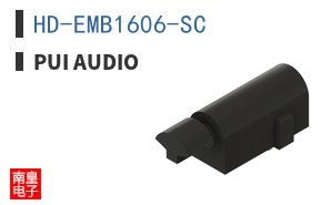 HD-EMB1606-SC ͼƬ